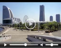 映像シリーズ33「都市計画マスタープランの策定手法」のサンプル